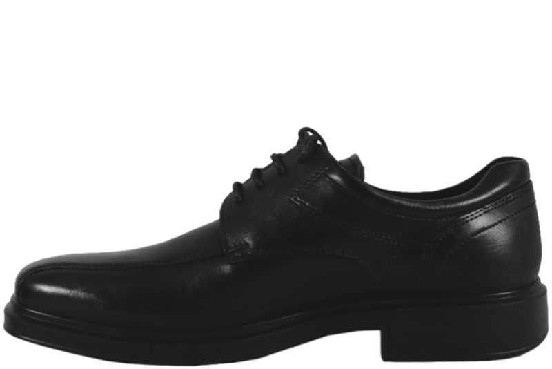 ECCO HELSINKI 2