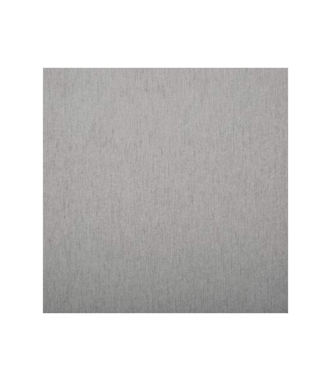 Tapis de Salle de Bain Diatomite 39x60cm Gris