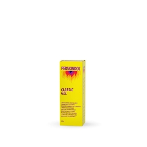 Perskindol Classic Gel, 100 ml