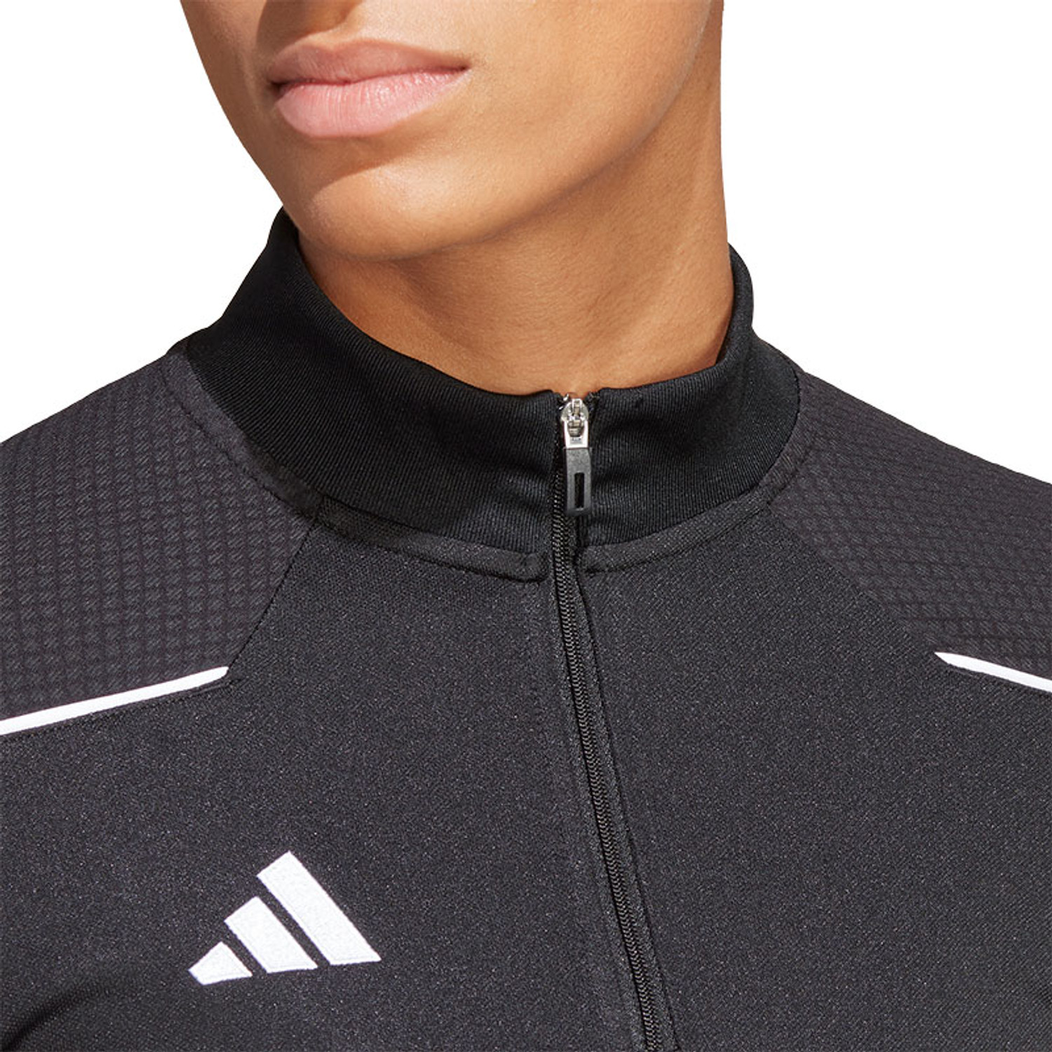 adidas Tiro 23 League Trainingsset Dames