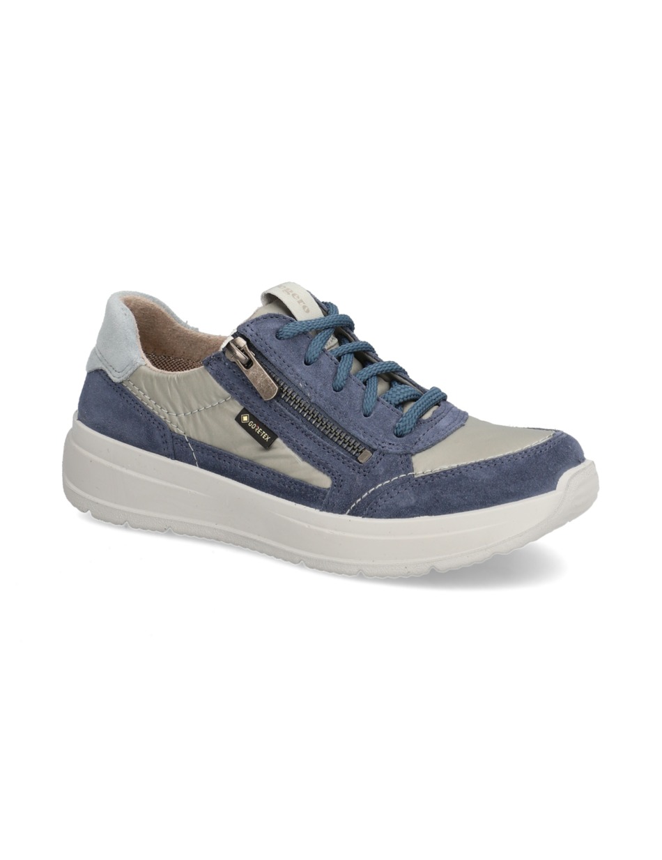 Sprinter - GoreTex