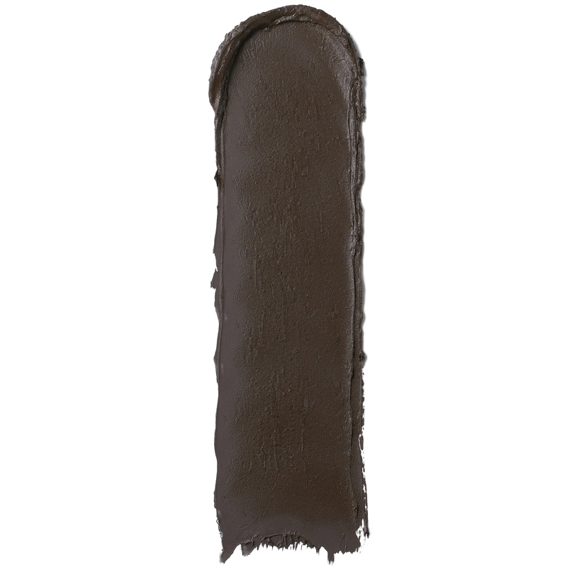 Bobbi Brown Long-Wear Cream Shadow Stick 1,6 gr. - Rich Caviar