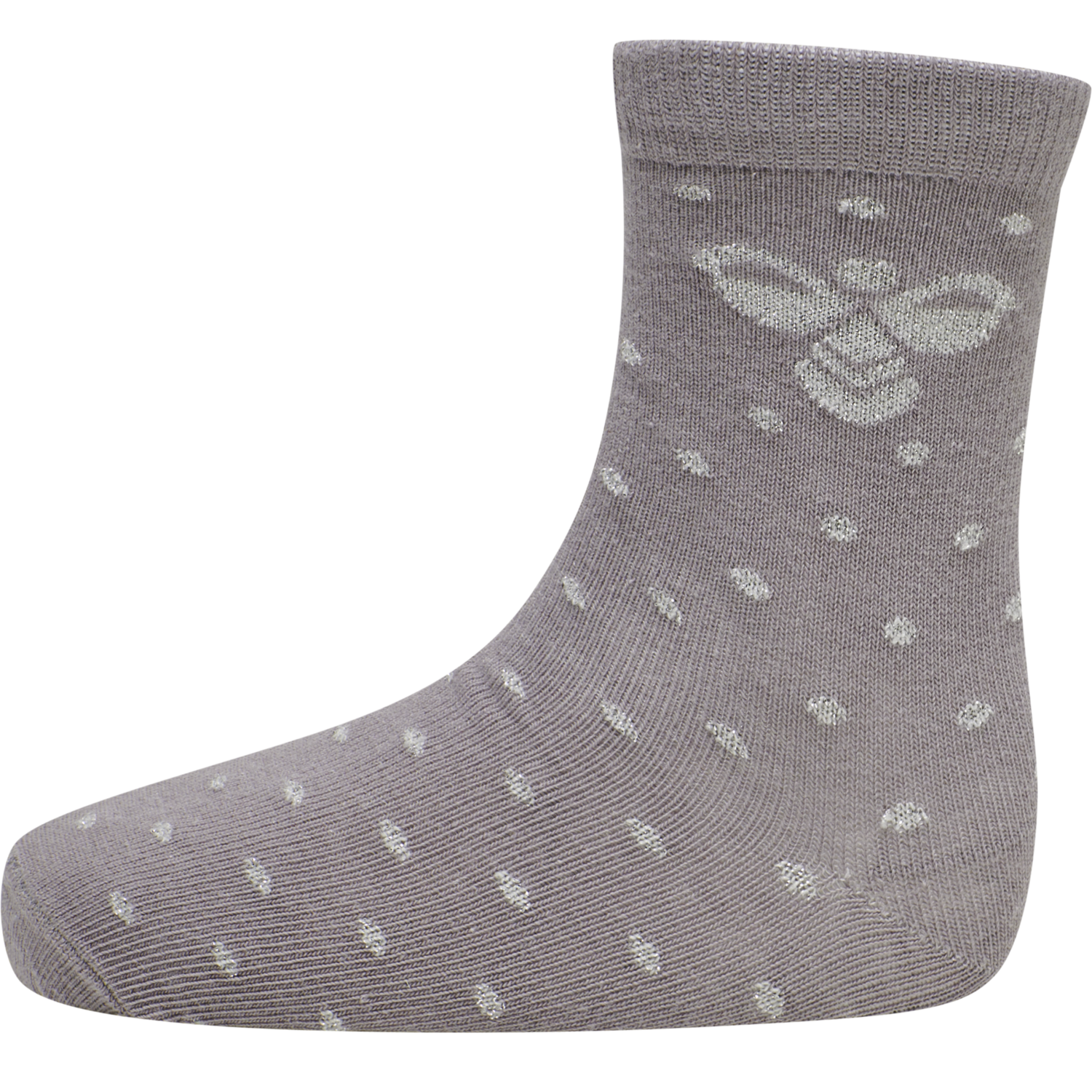 hmlALFIE SOCK 3-PACK