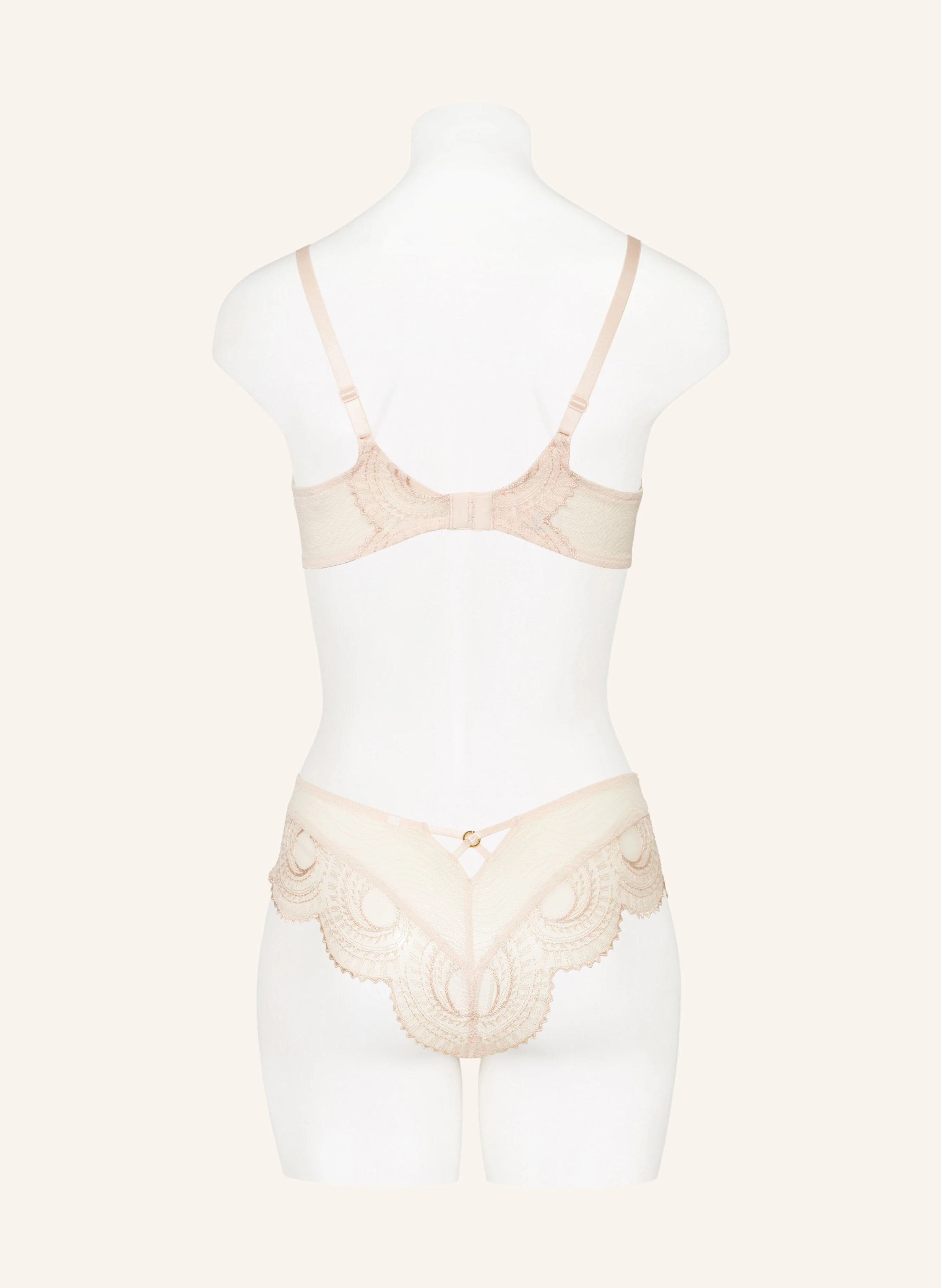 CHANTELLE Panty MYSTIC DREAM