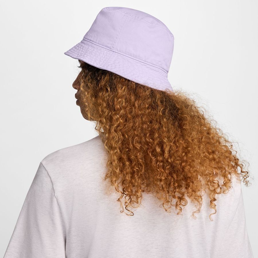 Nike Bob Apex Futura - Hydrangeas/Blanc