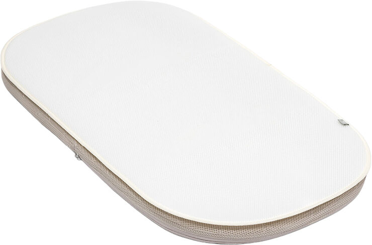 Stokke Stokke Snoozi Protection Sheet