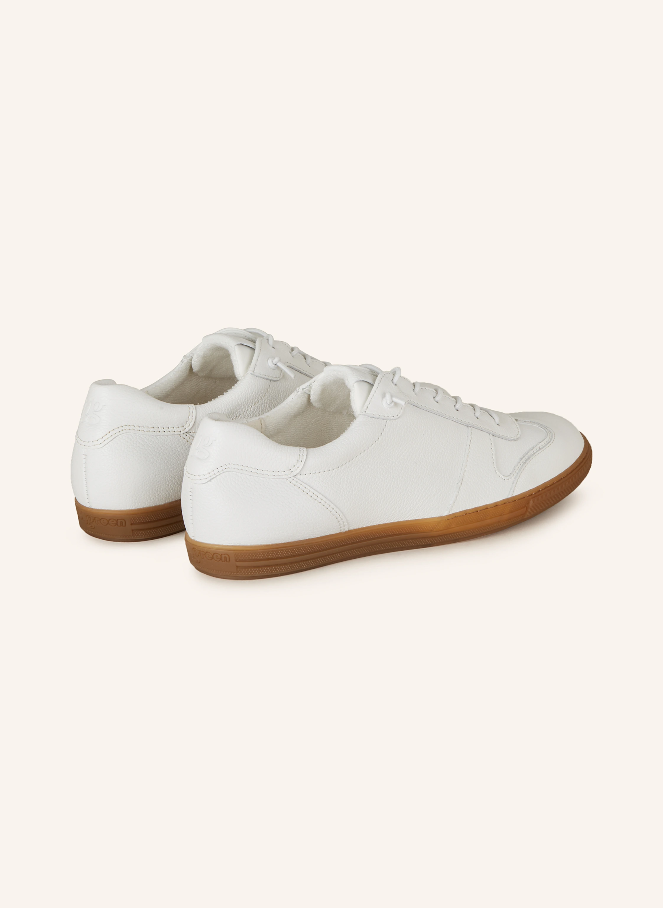 paul green Sneaker
