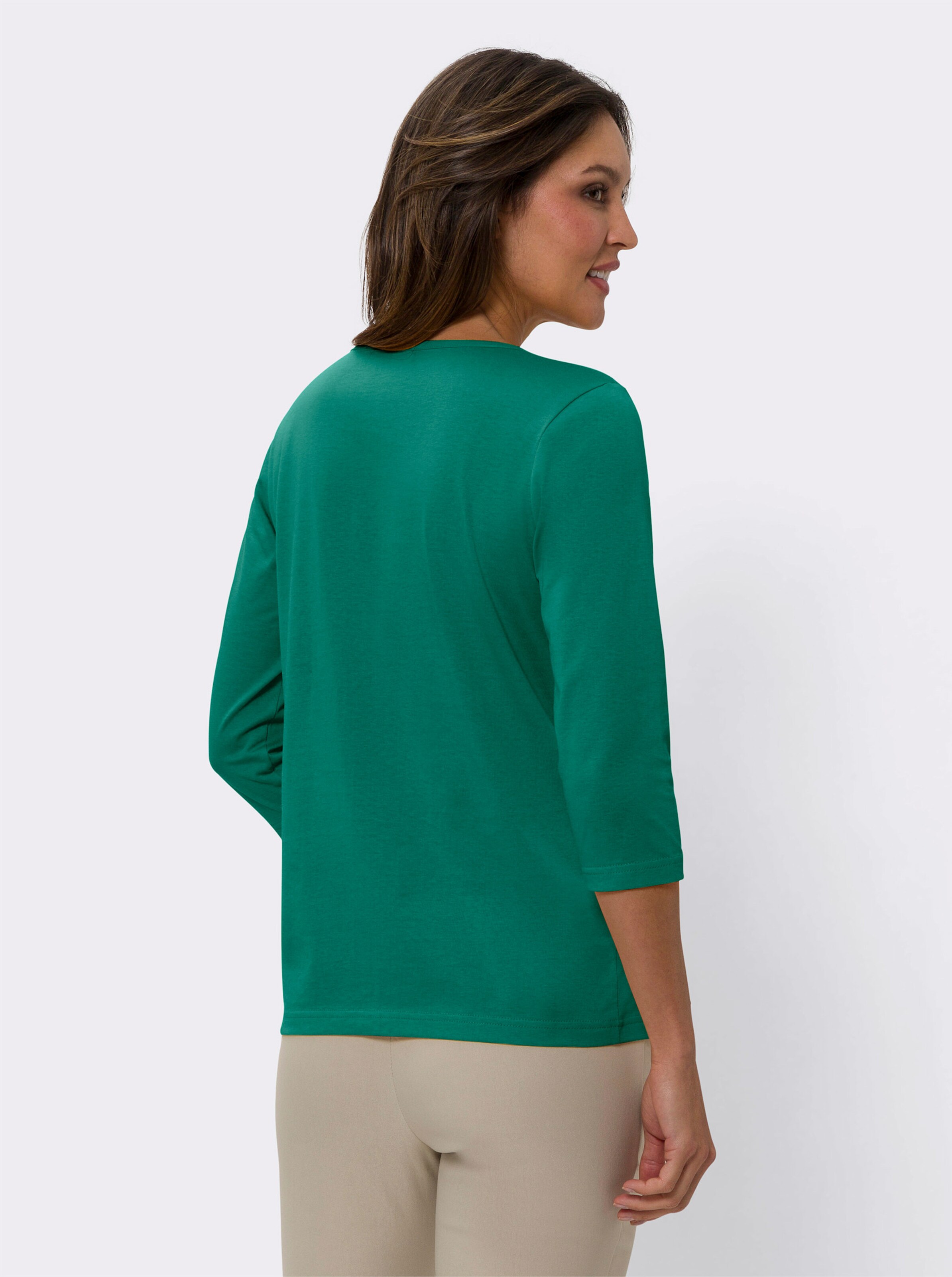 34-Arm-Shirt