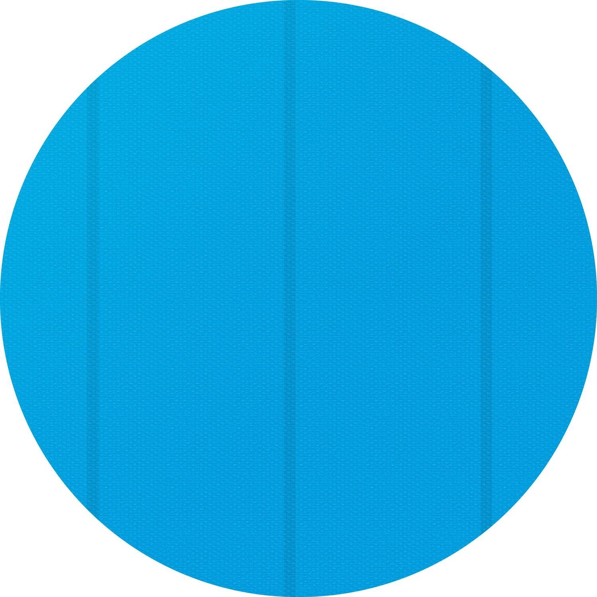 Bassengtrekk rundt - Ø 455 cm