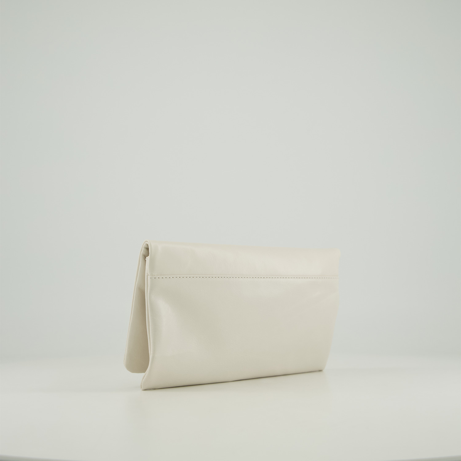 Abro Clutches