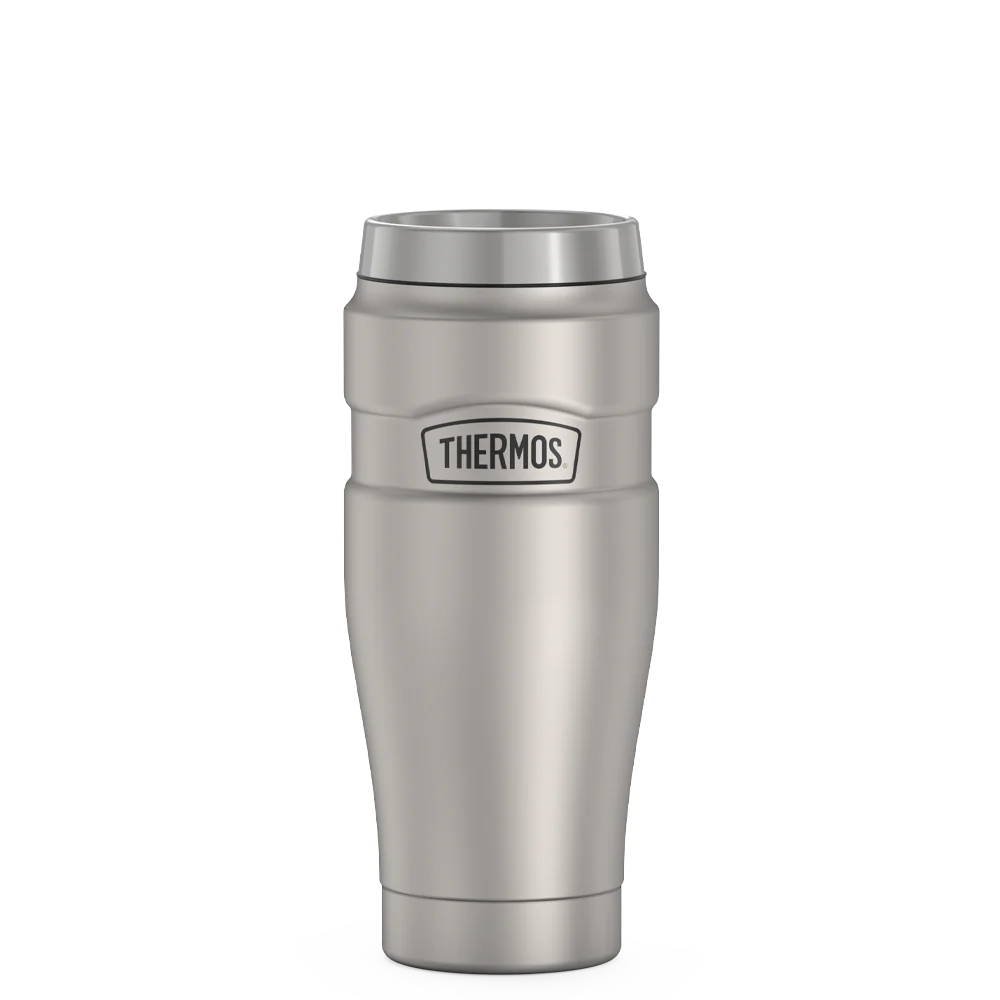 16oz STAINLESS KING™ TUMBLER