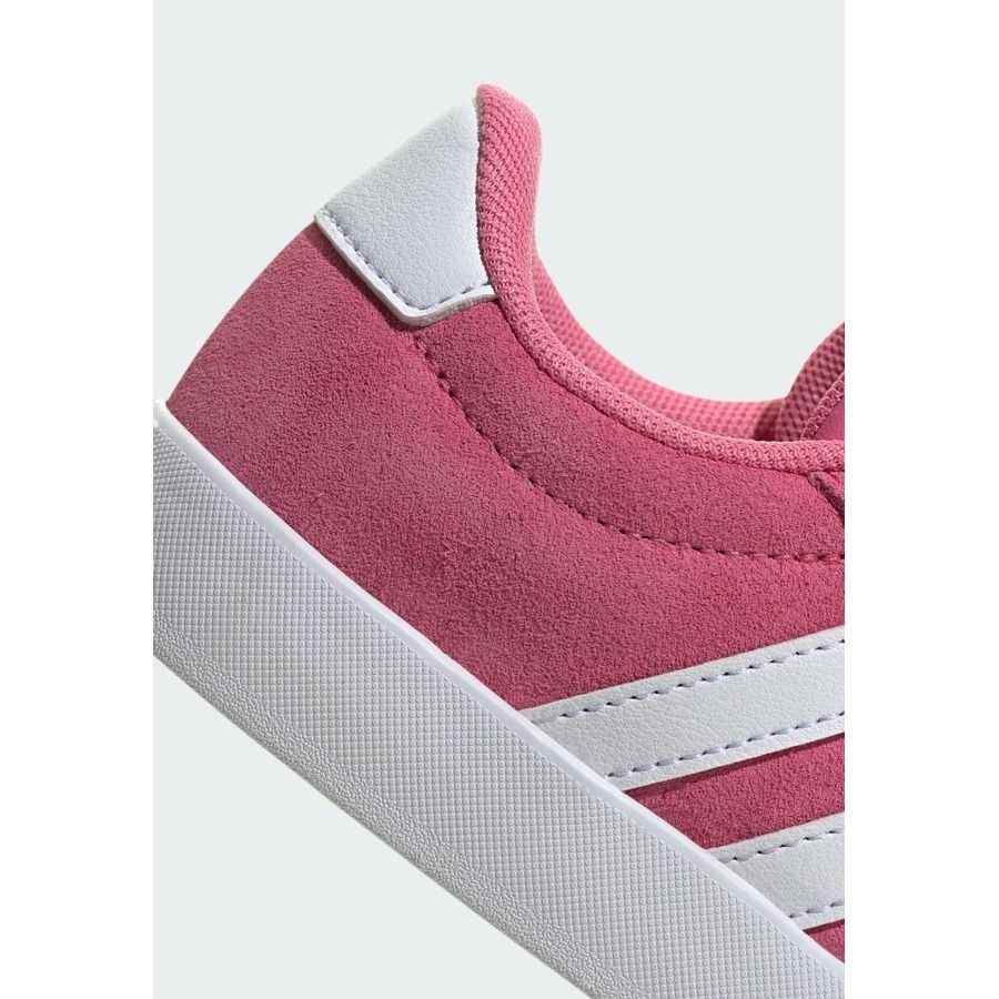 Adidas Chaussure VL Court 3.0
