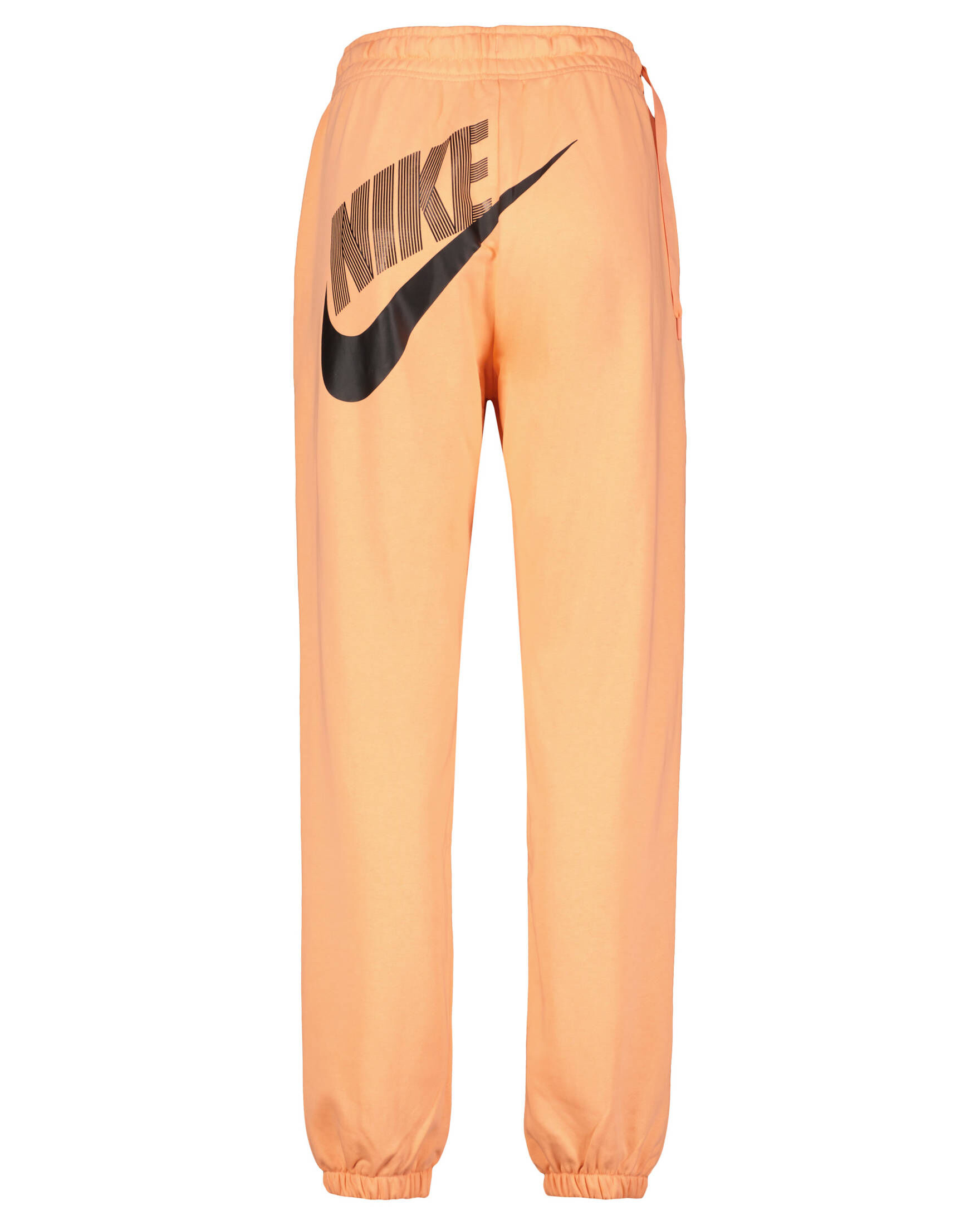 Nike Sportswear| Damen Tanzhose Loose Fit