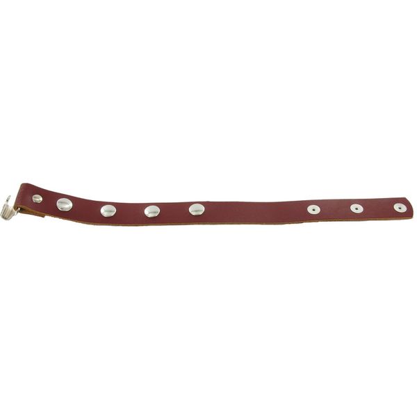 Gewa Back Strap hook