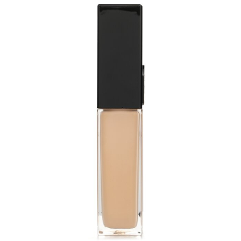 Yves Saint Laurent All Hours Precise Angles Concealer