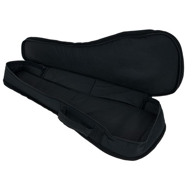 Harley Benton Kahuna-C Turtle Bundle