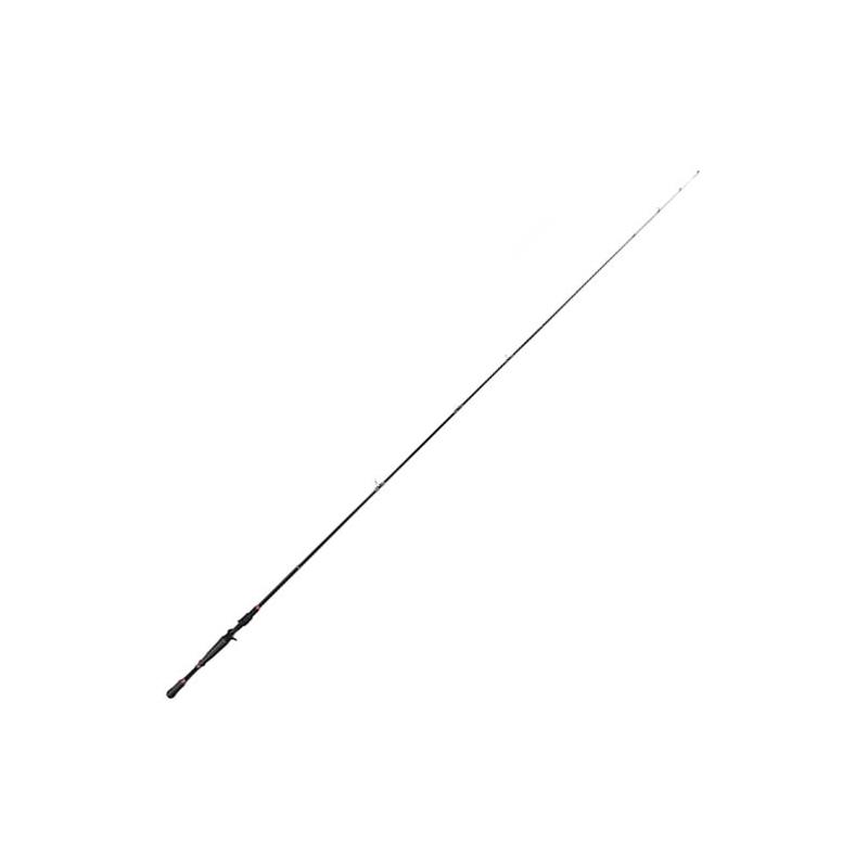 Canne Casting Herakles Calida Premium