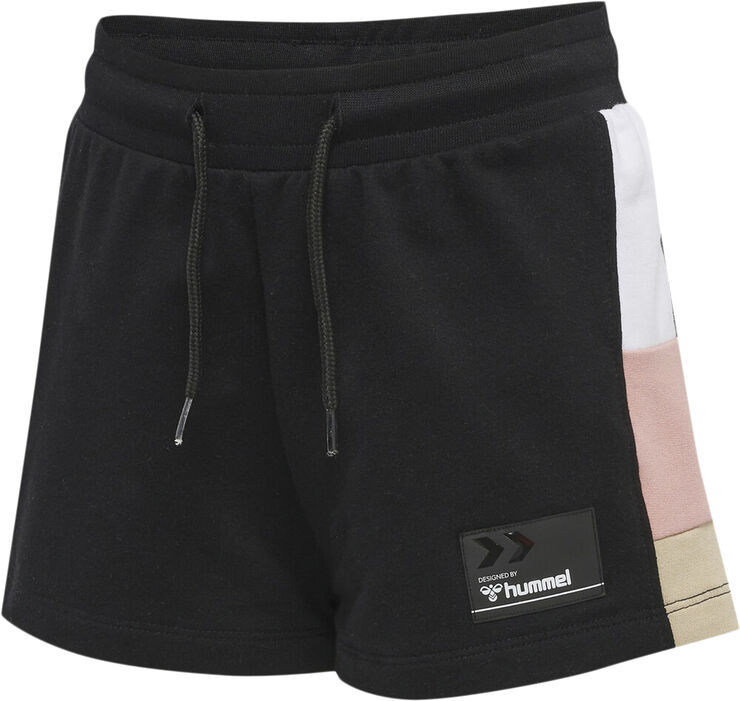 Hummel Mia shorts Sort