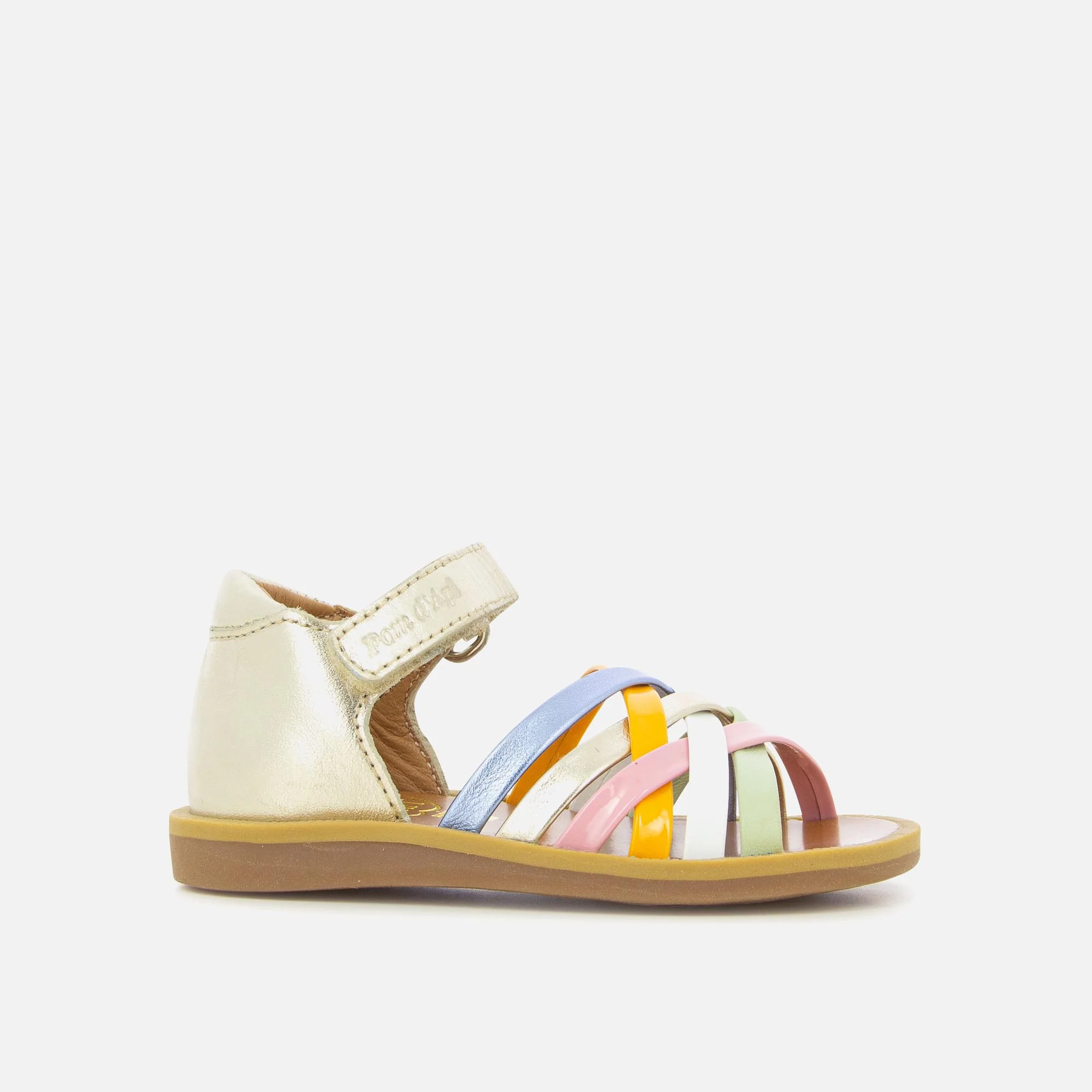 Poppy Lux