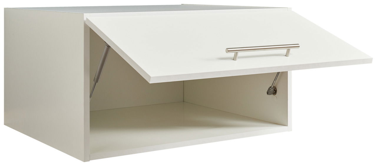 XORA Aufsatzschrank breit PRIMUS