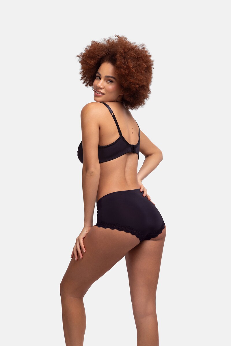 DORINA<br>Cobrindo BH Céline
