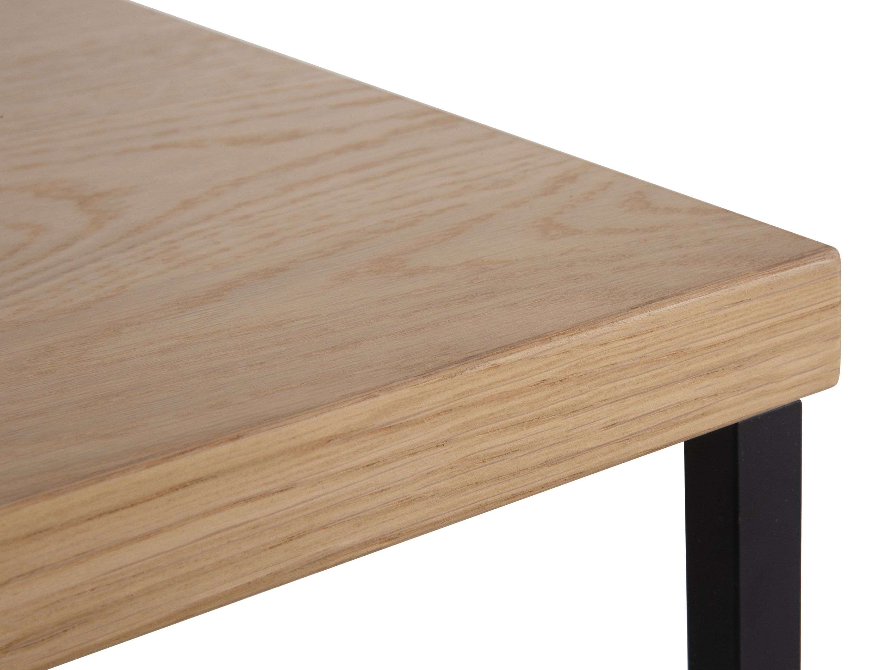 Couchtisch MONDO DIAMO
