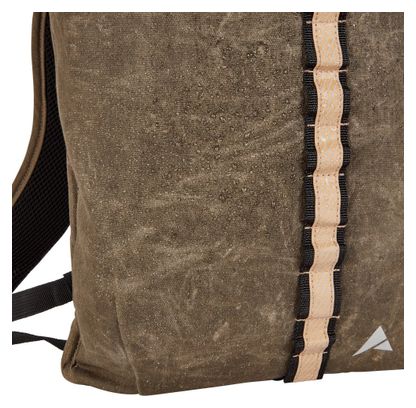 Sac à Dos Altura Heritage 12L Vert Olive