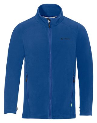 Veste Polaire Vaude Rosemoor II Bleu