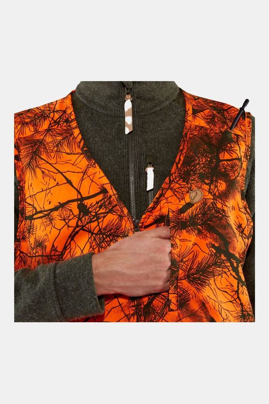 Fjällräven Fjällräven Värmland Bodywarmer