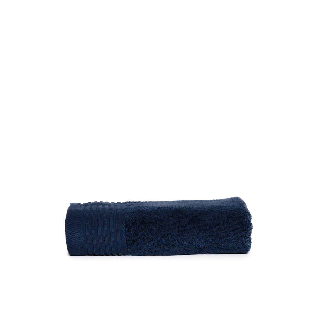 THE ONE TOWELLING OTC50 - Serviette de toilette Classic