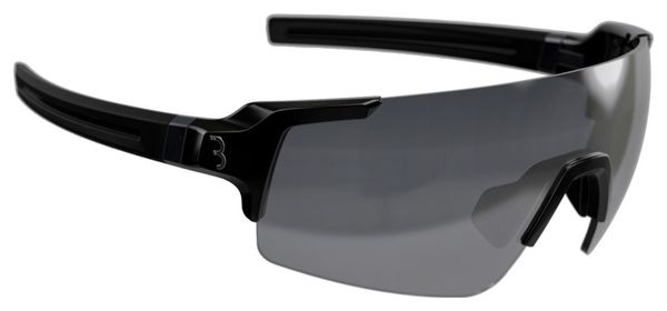 Lunettes BBB FullView Noir