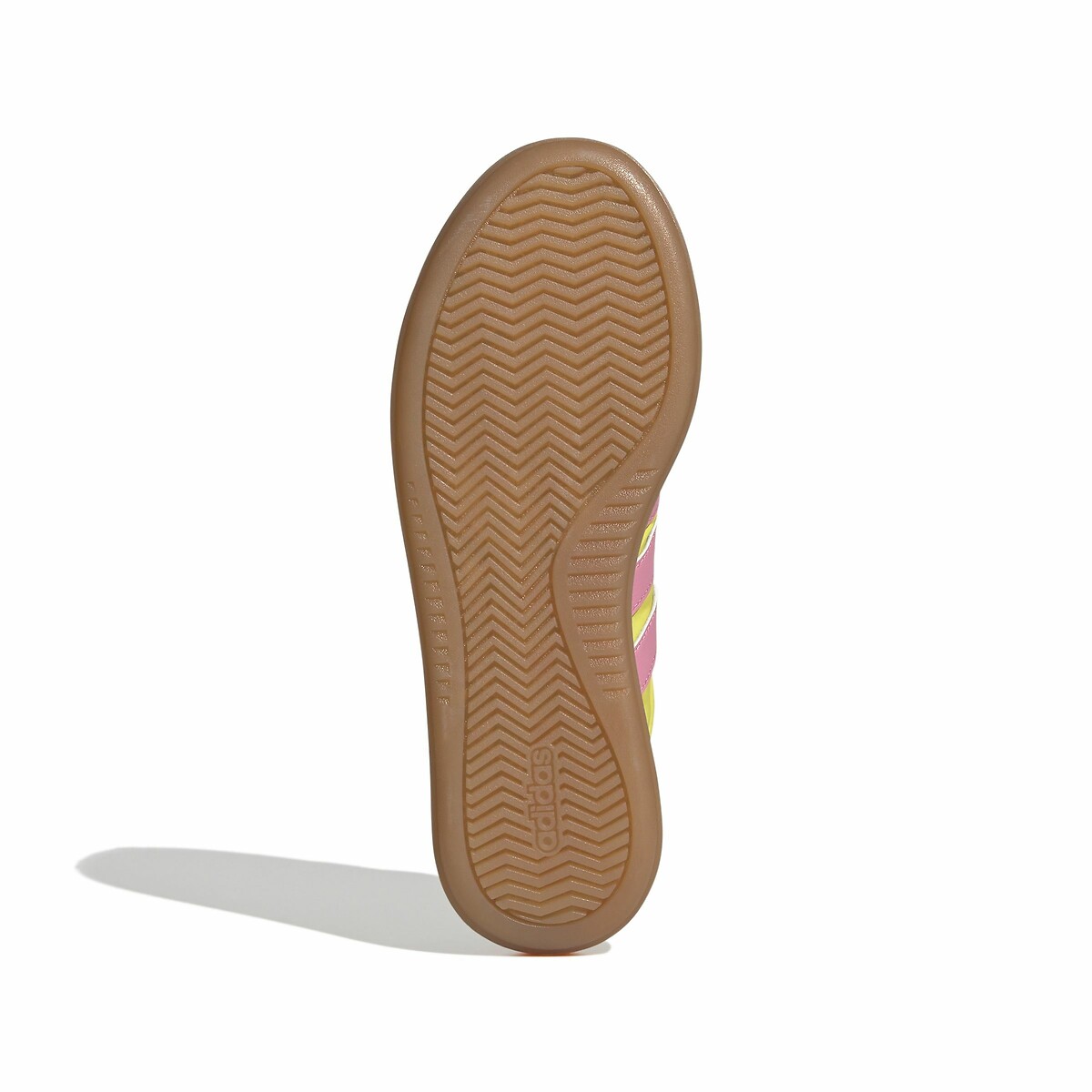 ADIDAS SPORTSWEAR<br>Tênis Barreda Decode