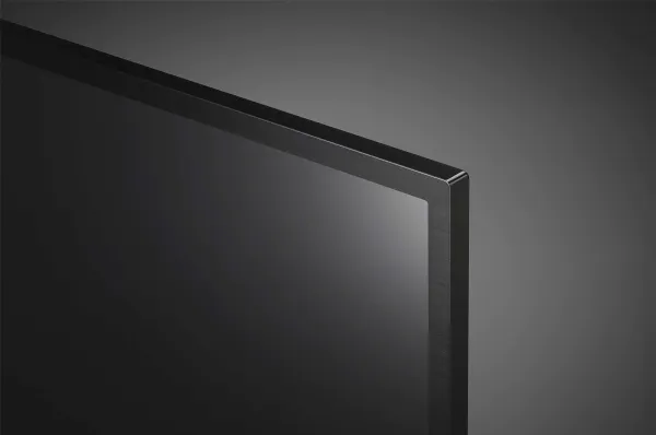 LG 32LQ631C0ZA - 32