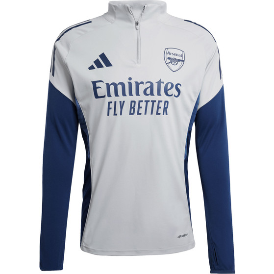 adidas Arsenal Training Top 2025/2026