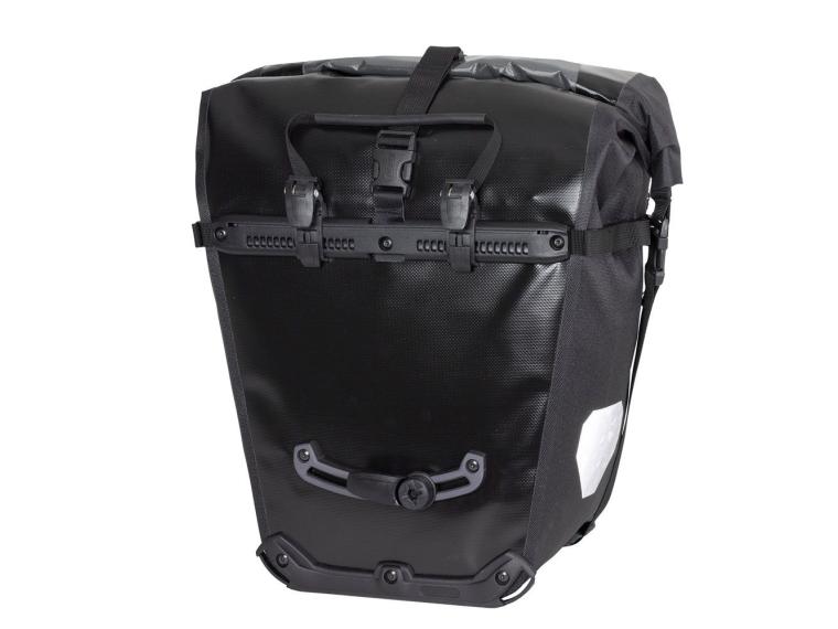Ortlieb Back Roller Pro Classic