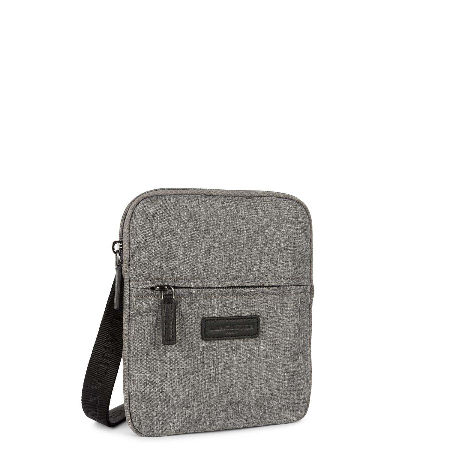 Smart-Petit pochette