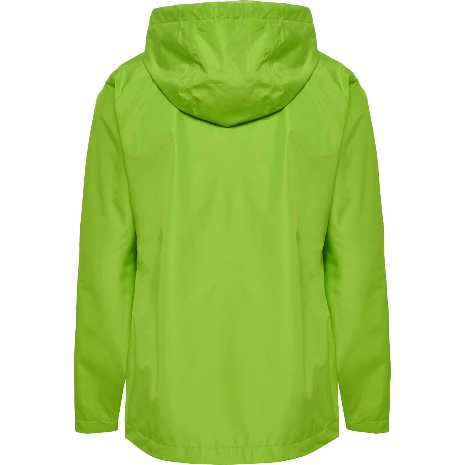 nwlLEA PERFORMANCE JACKET WOMEN