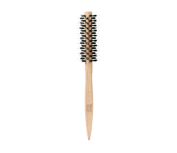 Marlies Möller Professional Brush Small Round Styling Brush