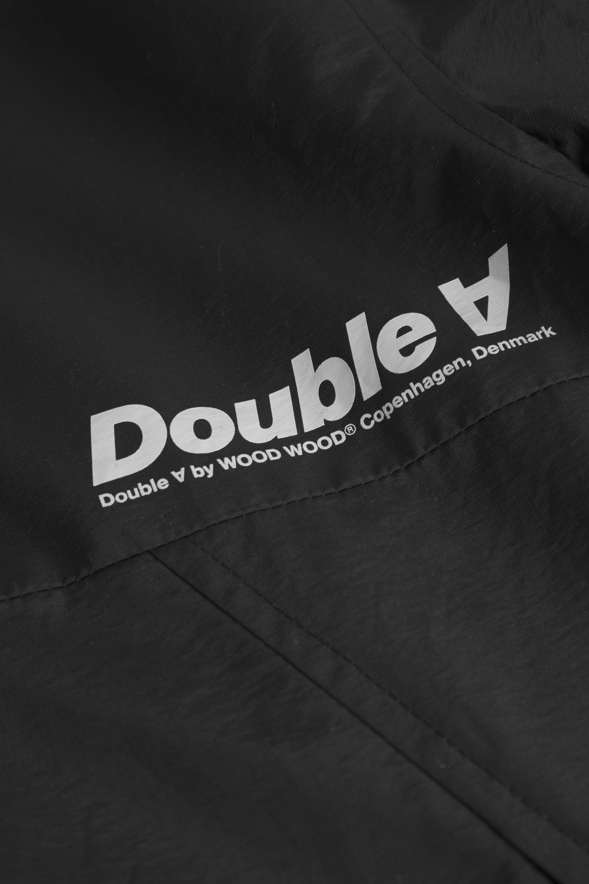 DOUBLE A BY W.W. MEN WWFrank jas