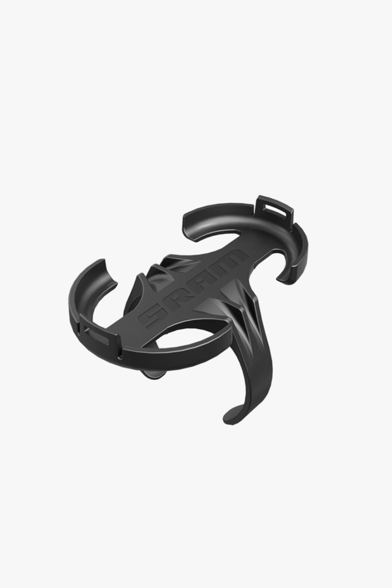 Sram eTap AXS Wireless Blips Schalthebel