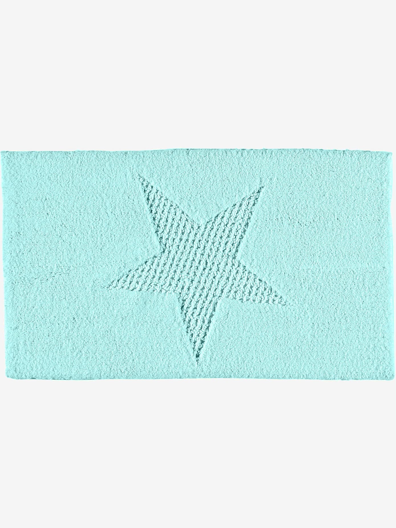Tapis de bain 100% coton