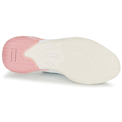 Puma - STORM ORIGIN PASTEL - Blanc