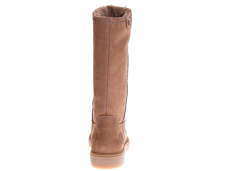 Panama Jack Bambina beige
