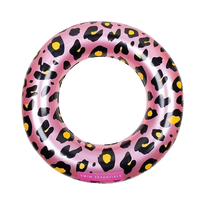 Swim Essentials Tropical Zwemband
