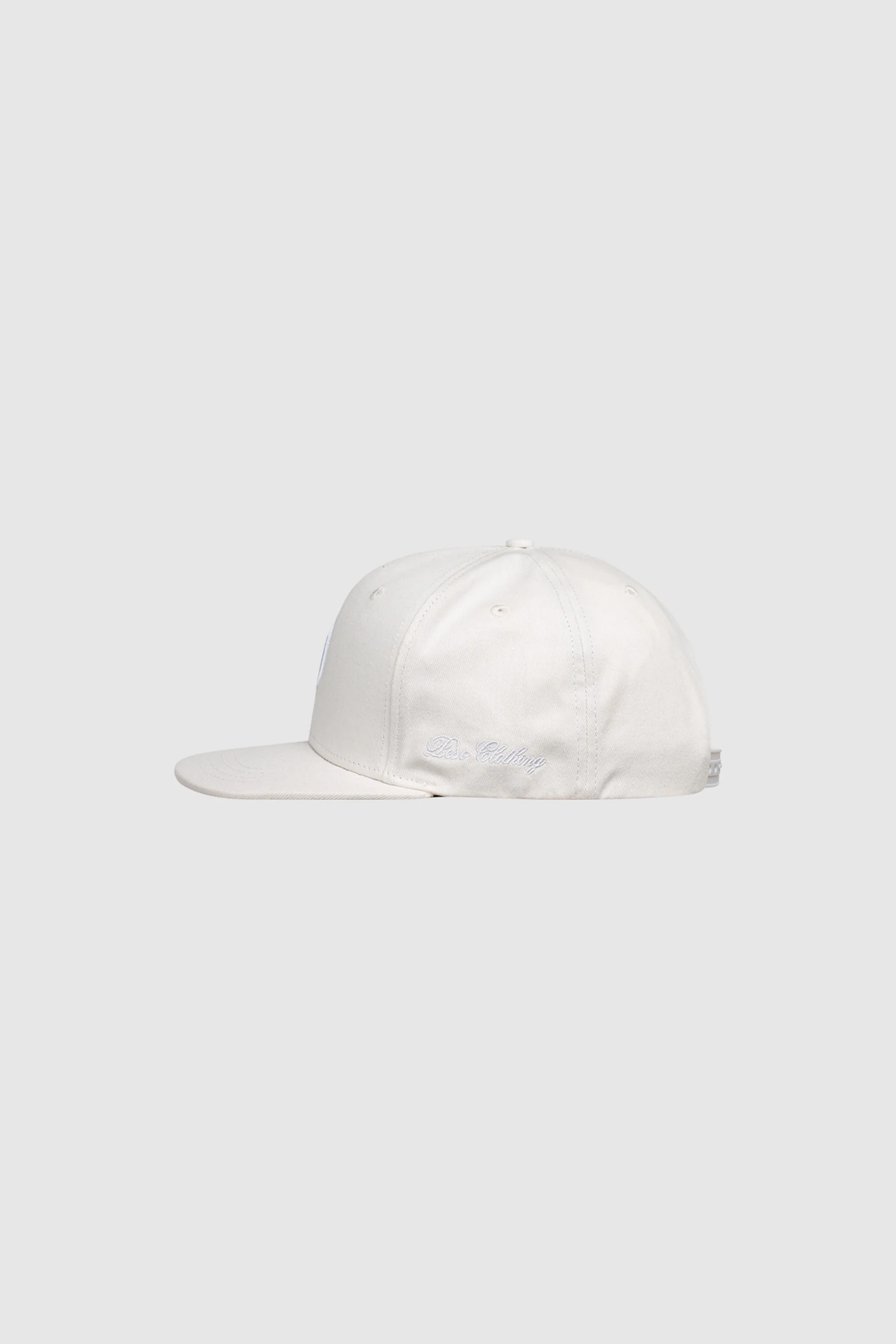Peso Baseball Cap