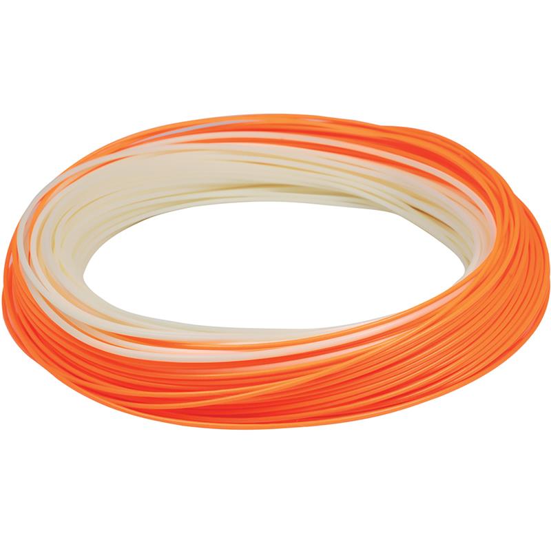 Soie Mouche Royal Wulff Products Joan Wulff Signature