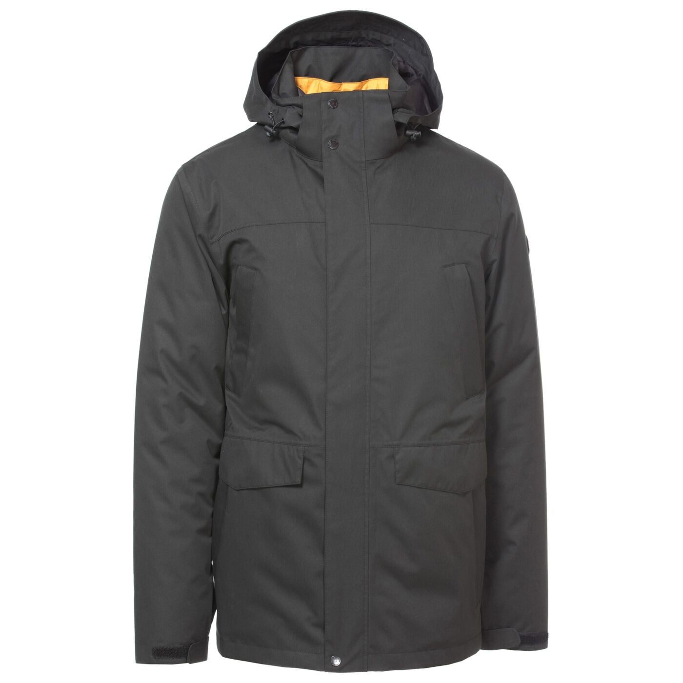 Rukka3-in-1 Parka «Archer»