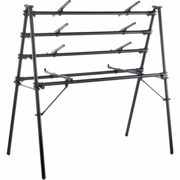 Jaspers 4S-150XLB