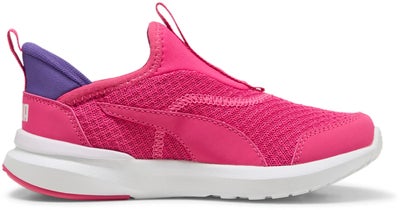 Puma Kruz Profoam Slip On PS Sneakers, Rosa