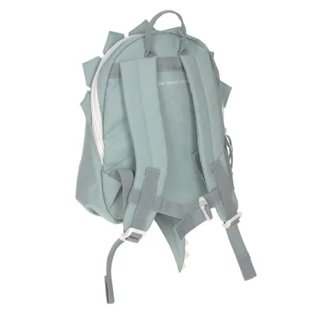 Lässig Kindergartenrucksack Dinosaurier - Tiny Backpack, About Friends Dino